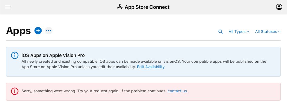 Damjan Dabo tweet media
