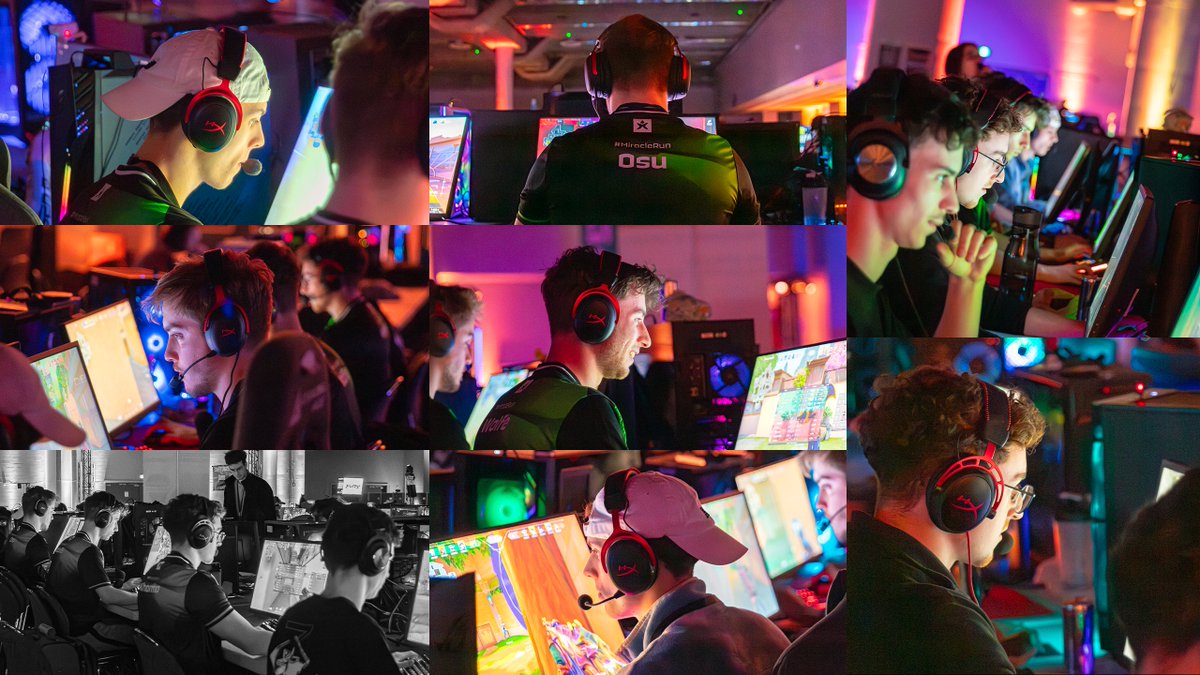 De leurs côtés, nos joueurs Valorant ont aussi terminé 3ème de la #LanETS2024!🔥🔥

🔫 <a href="/nokE_FPS/">nokE</a> 
🔫 <a href="/OsuFps/">Osu</a> 
🔫 <a href="/Wolfe_VLT/">Wolfe</a> 
🔫 <a href="/VL_kharma/">Kharma</a> 
🔫 <a href="/DixlyM/">DixlyMA</a> 

#MiracleRun🟢 <a href="/Lan_ETS/">Lan ETS</a>