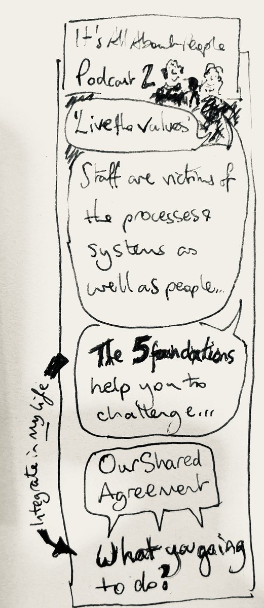 @sketchysummary tweet media