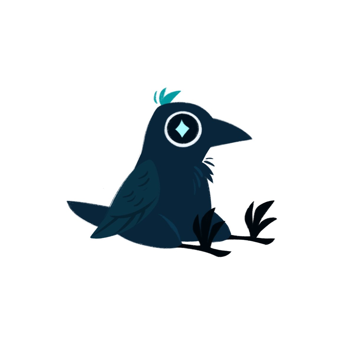 🪶Gale🐦‍⬛ tweet media