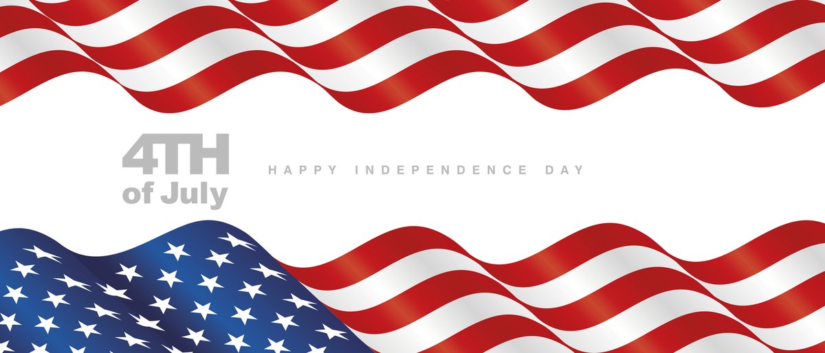 Micronotes, Inc. (@micronotes) on Twitter photo On July 4, 1776, our Founding Fathers took a bold stand for freedom, declaring independence from Britain. Their courage in the face of overwhelming odds laid the foundation for the democracy we cherish today. Let us honor their bravery and vision. 🇺🇸 #IndependenceDay #courage On July 4, 1776, our Founding Fathers took a bold stand for freedom, declaring independence from Britain. Their courage in the face of overwhelming odds laid the foundation for the democracy we cherish today. Let us honor their bravery and vision. 🇺🇸 #IndependenceDay #courage