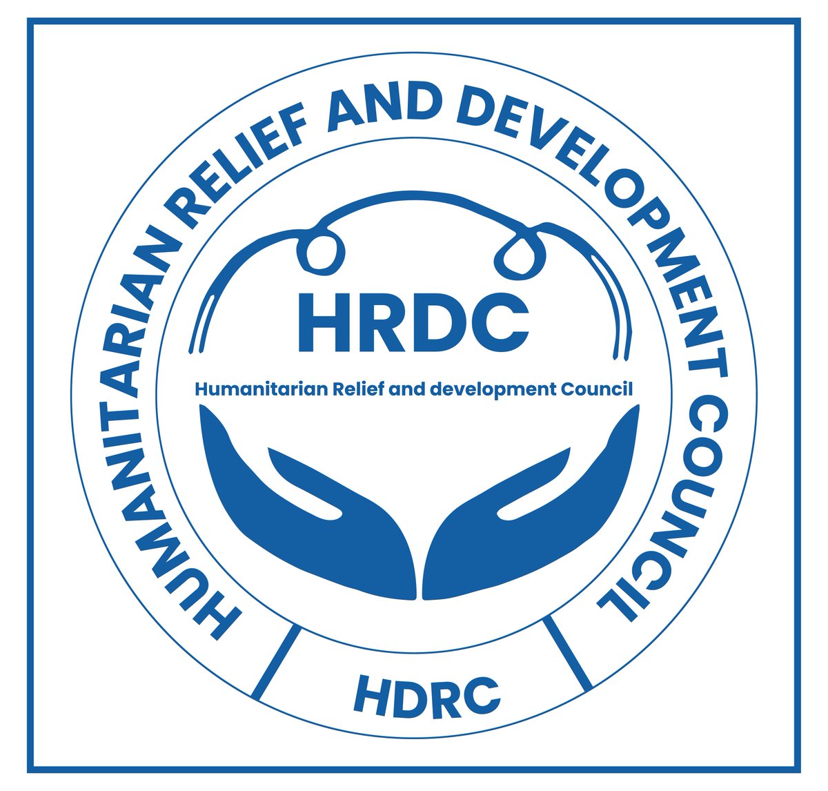 HRDC Somalia (@HrdcSomalia) / Posts / X