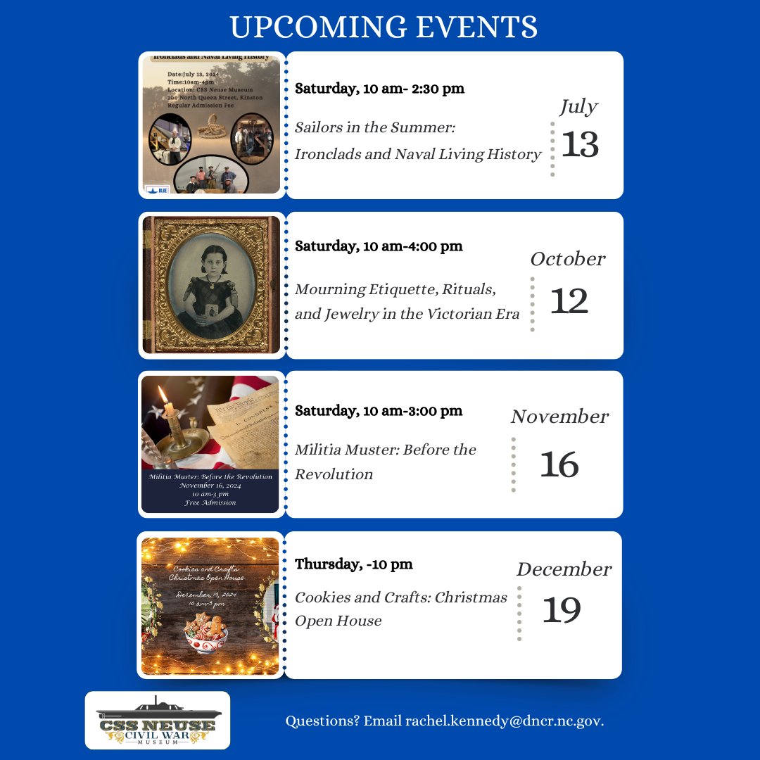 CSSNeuse (@cssneuse1) on Twitter photo 