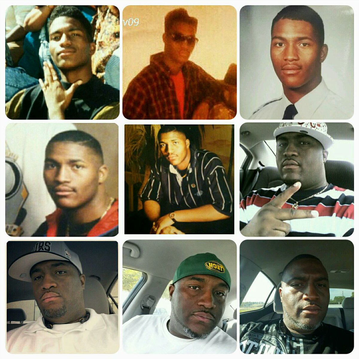 PinkSoonerGirl tweet media