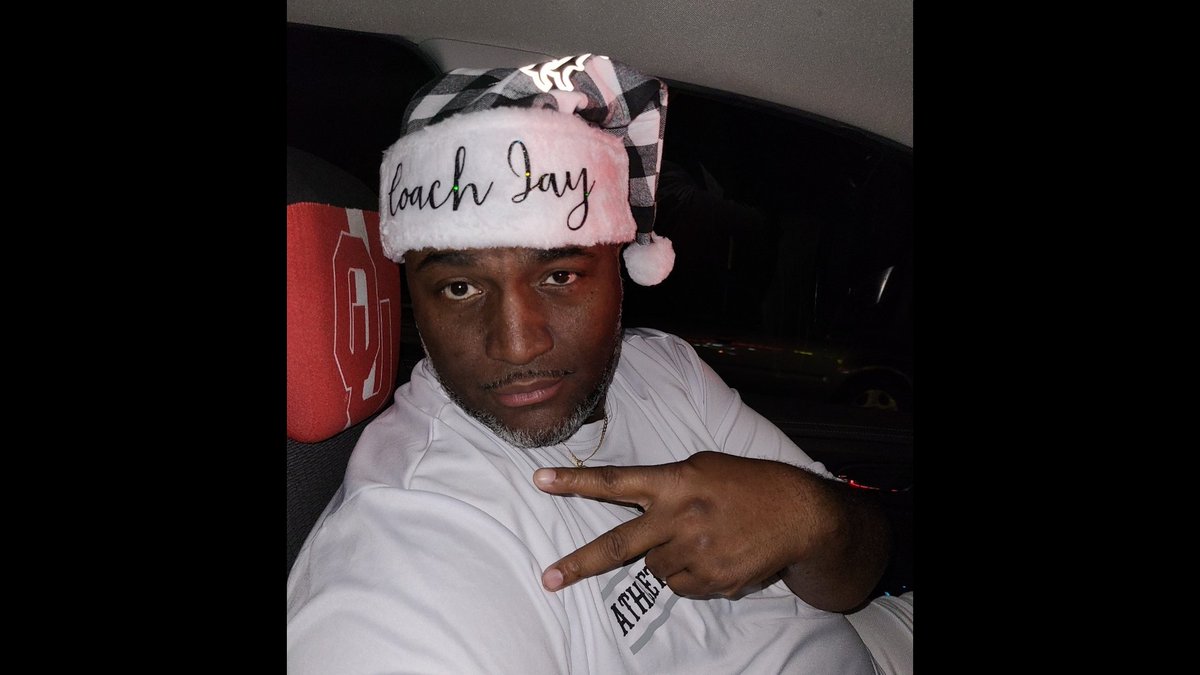 PinkSoonerGirl tweet media