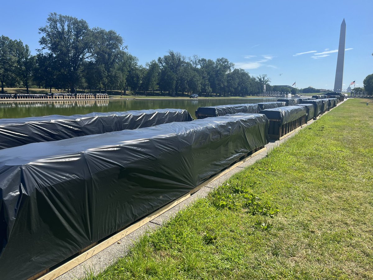 Nick Iannelli tweet media