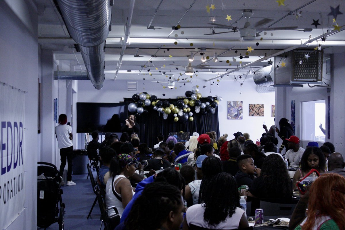 TransitionalTS's tweet image. IT'S CELEBRATION TIME!!!!!!

🎉 Congratulations to all the students who have completed their certification in Workforce Development! 🎓 

#TransitionalTrainingServices