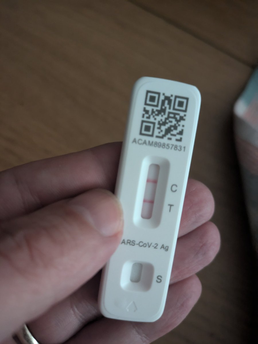 the Weirdwolf - not using this anymore tweet media