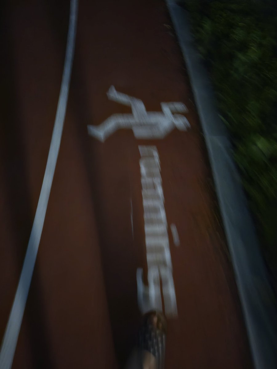 💲ㄲㄹ (@nyo_nyo8) on Twitter photo 