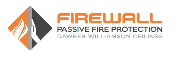 We are proud to be working alongside <a href="/ZenithDevelopm1/">Zenith Developments Group</a> and <a href="/HullHospitals/">Hull University Teaching Hospitals NHS Trust</a> attending to all their Fire Stopping requirements at the Day Surgery Unit, Castle Hill Hospital, #Hull  #Firesafety #teamwork #NHS  to see our other projects please visit: firewall.co.uk 🔥🔥