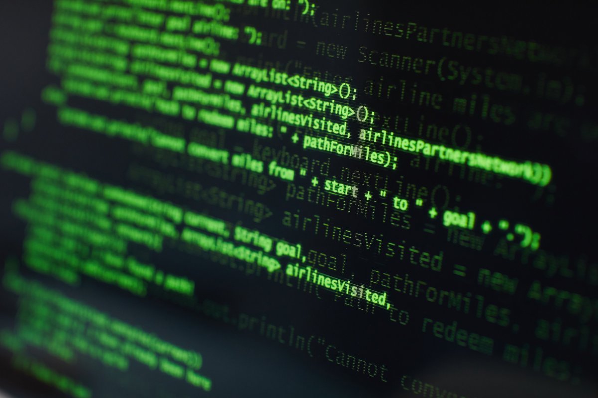 ⚠️Law enforcement teamed up with the private sector to stop criminals abusing Cobalt Strike to carry out attacks.

An action led by <a href="/NCA_UK/">National Crime Agency (NCA)</a> &amp; coordinated from Europol HQ resulted in the takedown of 593 IP addresses linked to criminal activity.

Details ⤵️
europol.europa.eu/media-press/ne…