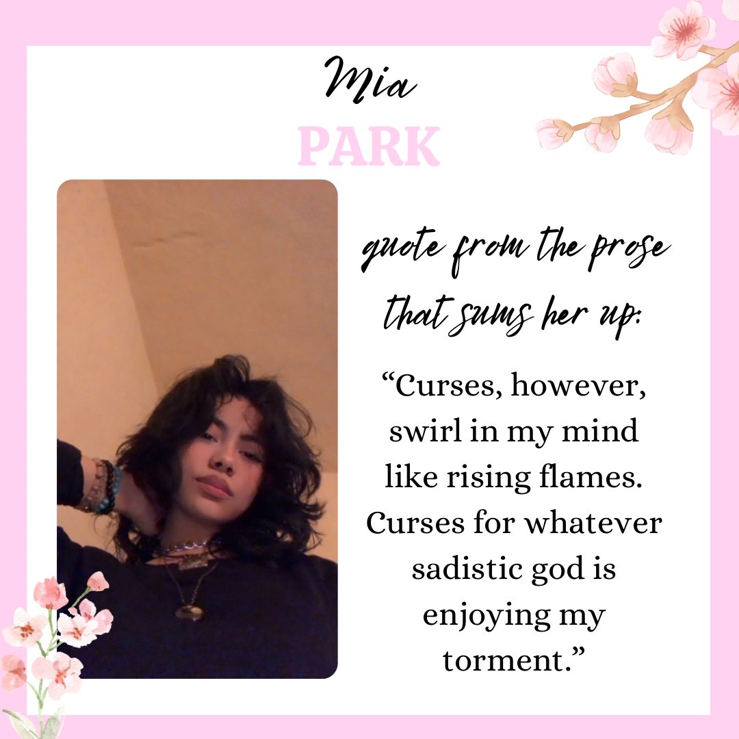 monaewrites's tweet photo. TROPE CHECKLIST: 
grumpy x sunshine ✅
forced proximity ✅
masc x fem ✅
the mc catching the love interest getting it on at her job… uhhh… check? ✅
the love interest being deathly determined to make them friends… also…check? ✅ 
#questpit #ownvoices #W #sapphic https://t.co/9GraxITv2a