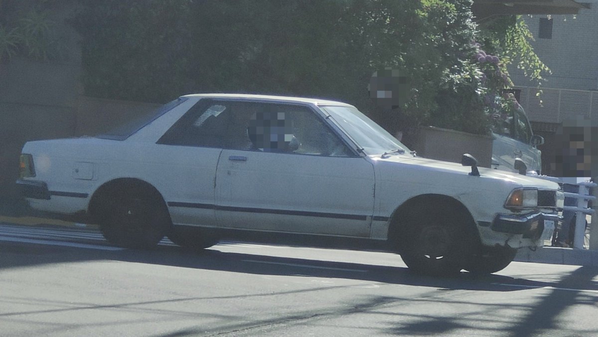 よし@赤の音 Vol.198♪WET DREAM♪ on X