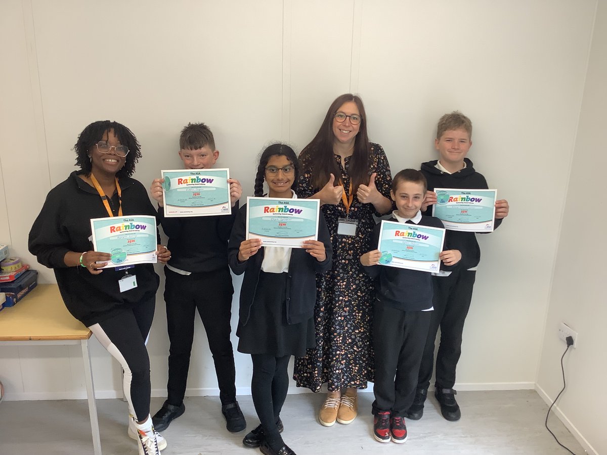 wearestclares tweet media