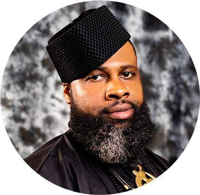 URMC Department of Psychiatry (@urmc_psych) on Twitter photo Our 2024 Summer Brown Bag Series begins July 10th!
Join Herb Smith of <a href="/ROCPhils/">Rochester Philharmonic</a>, <a href="/shawndunwoody/">Shawn Dunwoody</a>, and Amen Imhotep Ptah, MS, MFT, ELC of <a href="/health_jordan/">JordanHealth</a> for a discussion on “Why Include Artistic Expressions? How Music and Art Connect to Culture.”
Register @ bit.ly/24urmcsummerse… Our 2024 Summer Brown Bag Series begins July 10th!
Join Herb Smith of <a href="/ROCPhils/">Rochester Philharmonic</a>, <a href="/shawndunwoody/">Shawn Dunwoody</a>, and Amen Imhotep Ptah, MS, MFT, ELC of <a href="/health_jordan/">JordanHealth</a> for a discussion on “Why Include Artistic Expressions? How Music and Art Connect to Culture.”
Register @ bit.ly/24urmcsummerse…