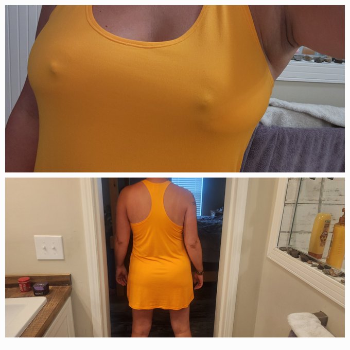 Good morning!!!!! 💋💋💋 https://t.co/CXEYIcRC44<a href="/tag/tanlines"class="tags"><span>#tanlines</span></a>
