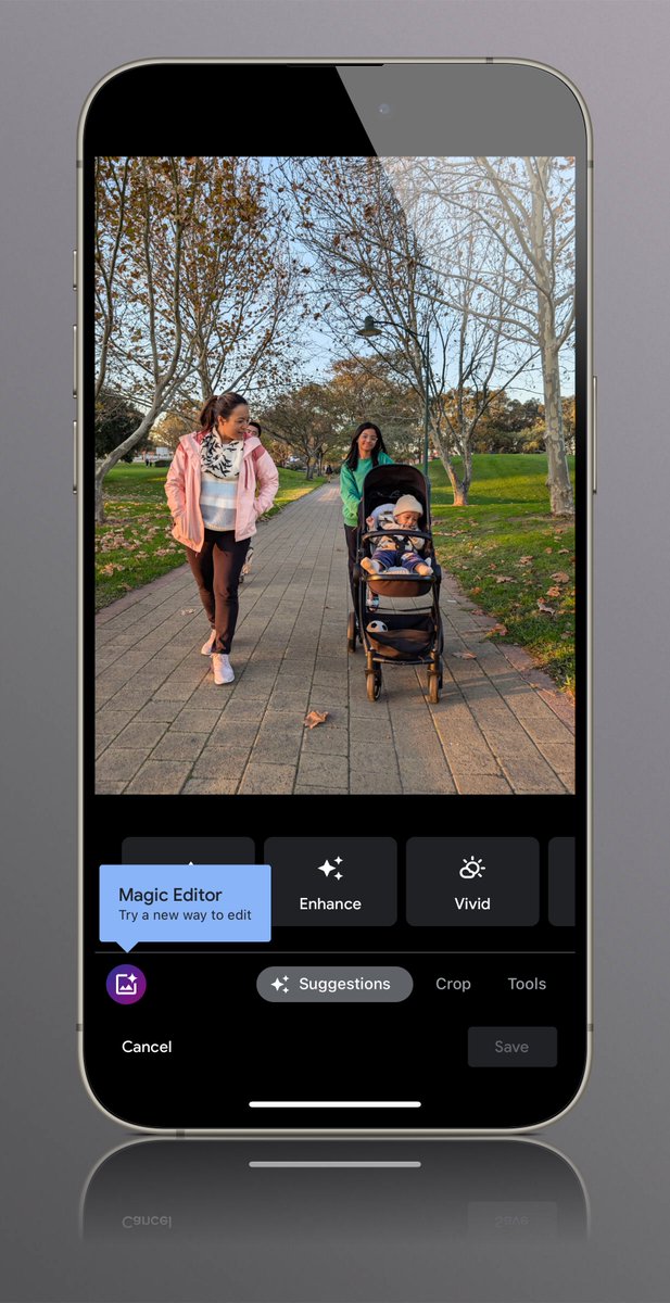 thetechwiz tweet media