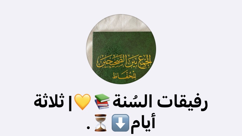 رفيف🌧️ tweet media