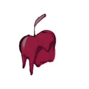 herfallenpride's tweet photo. ⠀
𝖨   𝖶𝖨𝖫𝖫  SHELTER ⠀𝖠𝖭𝖣
ADORE    𝖸𝖮𝖴     ℳ𝐎𝐑𝐄 
𝒕𝑯𝑨𝑵ㅤ 𝐀͟𝐍𝐘𝐓H͜͡𝐈͟𝐍𝐆͟.     ᥫ᭡   
ᅠ https://t.co/G0aPUqVfX7
