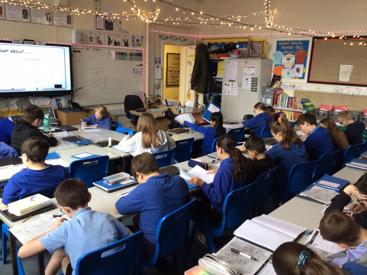 NewbridgeMaths tweet media