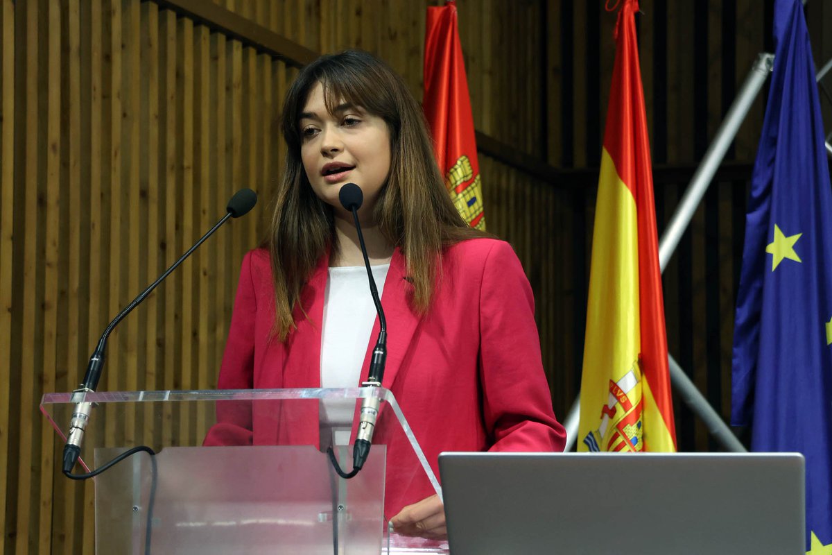 UEMC tweet media