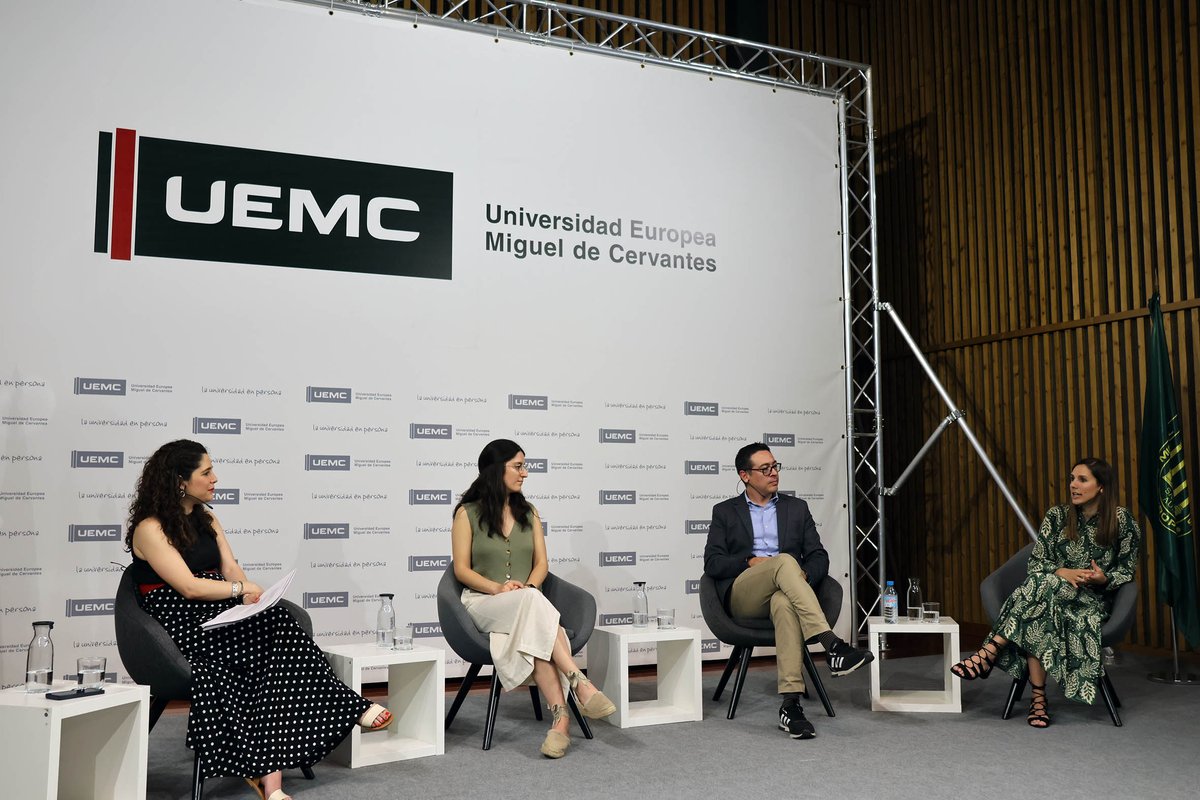 UEMC tweet media