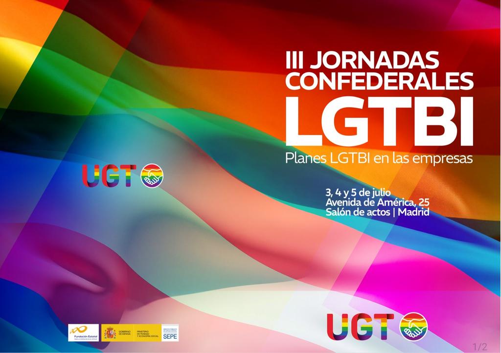 🔻Mar Cambrollé 🏳️‍⚧️ Hay Ley Trans tweet media