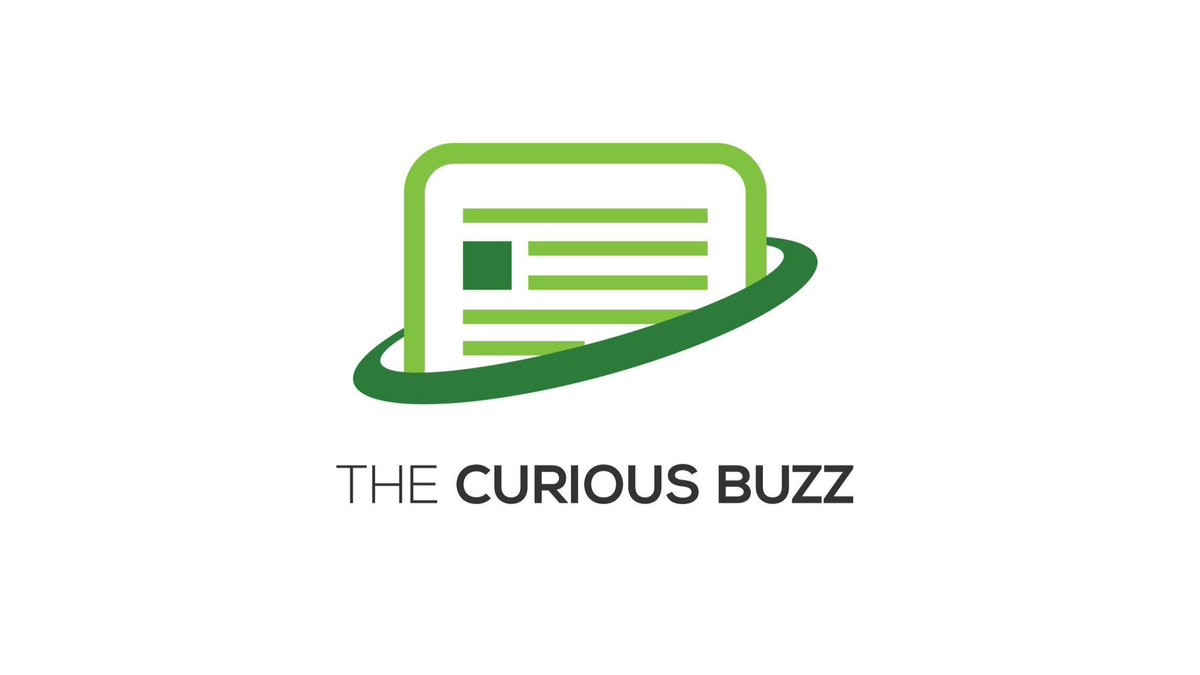 Wondering what's new in Curious Minds? Check out our recent Newsletter

🎉📰 The Curious Buzz Vol. 7 - mailchi.mp/f4de298a2d99/t…

#CMGhana #Newsletter