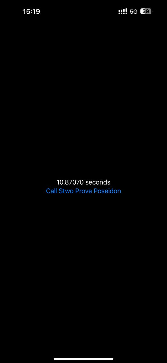 Louis Guthmann zk/acc tweet media