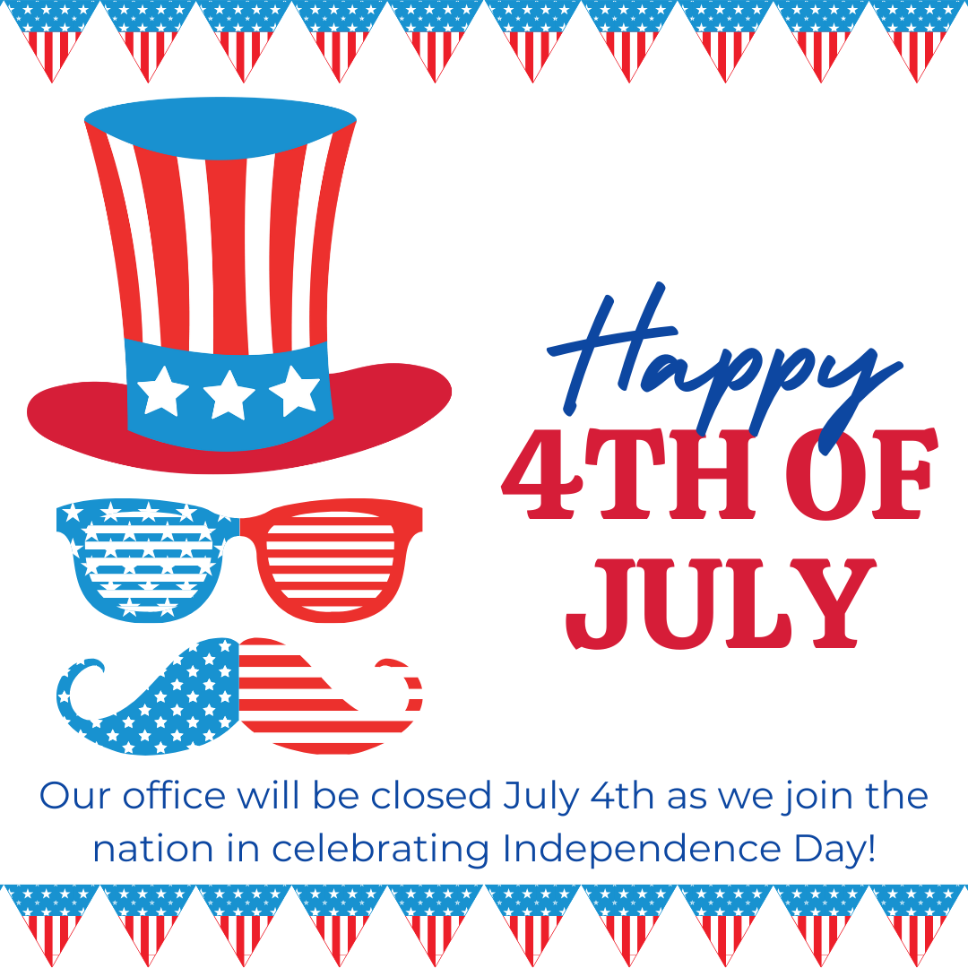 ThompsonTechnologies tweet media