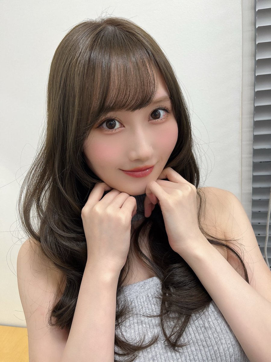 矢倉楓子 (@ICECREAMFUKO) / Posts / X