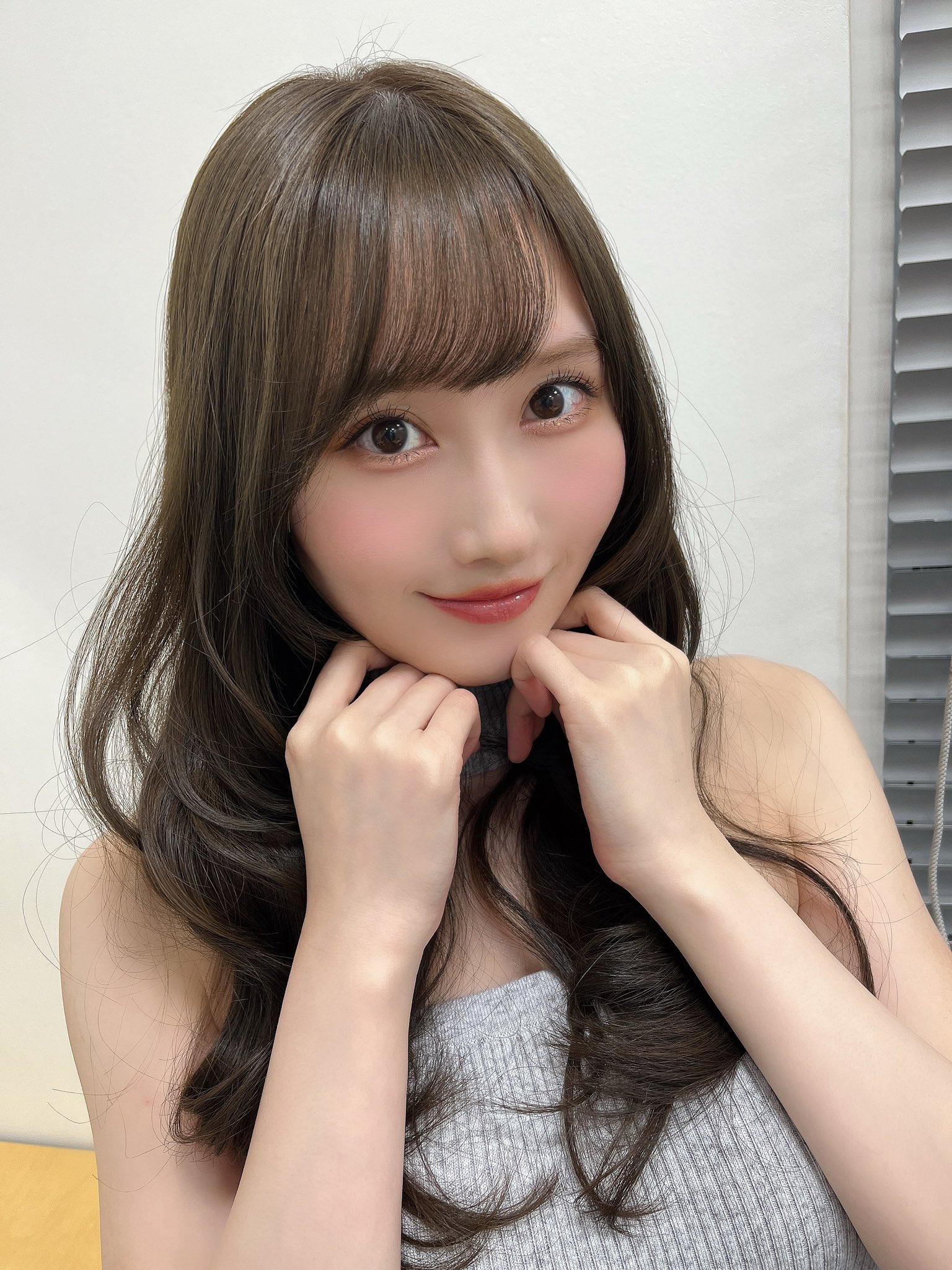 【やふこ】 Fuko | Kpop Wiki | Fandom