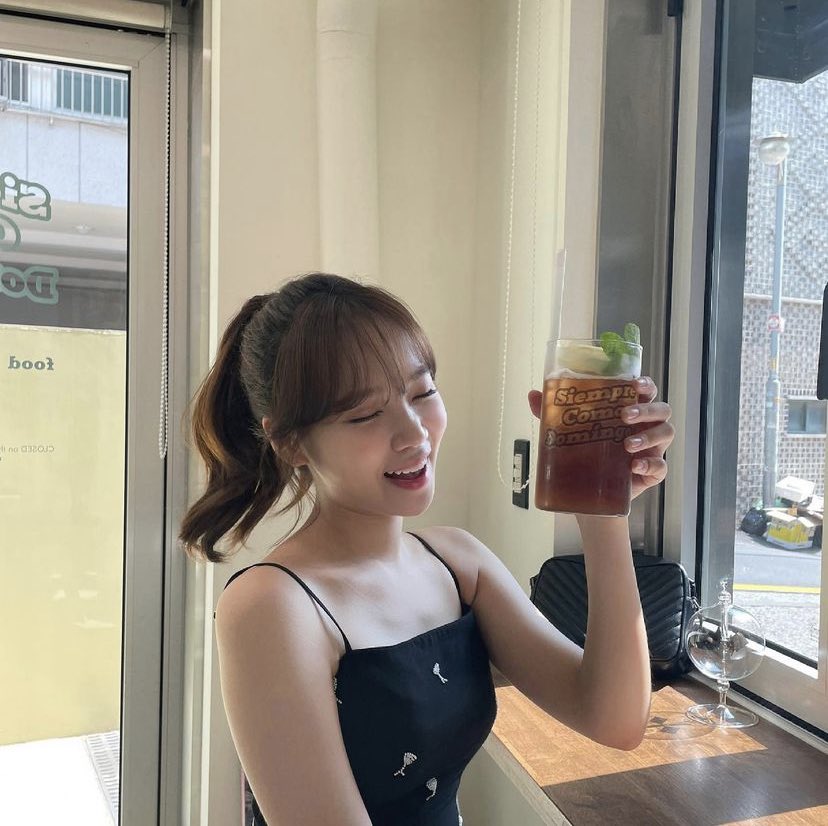 izone_folder's tweet photo. https://t.co/NFAAz2bs1S