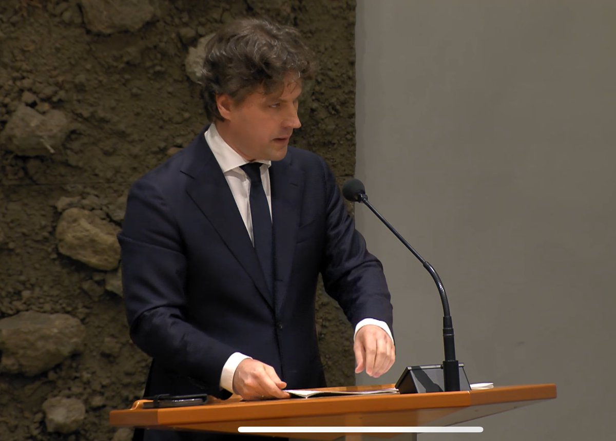 Jeroen van Gool tweet media