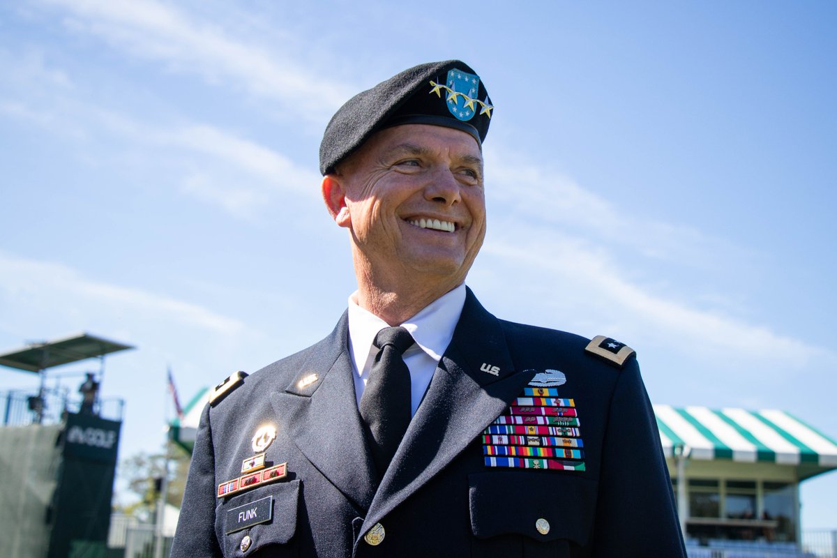 ROGER Bank tweet media