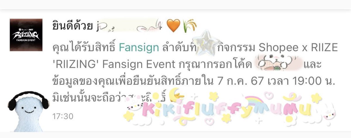 👒 tweet media