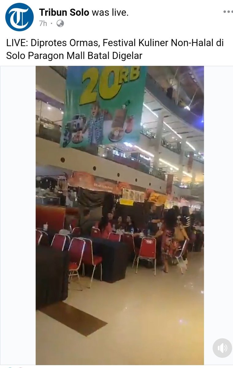 Just_Ab1's tweet image. Akhirnya BATAL acaranya.
ALHAMDULILLAAH...