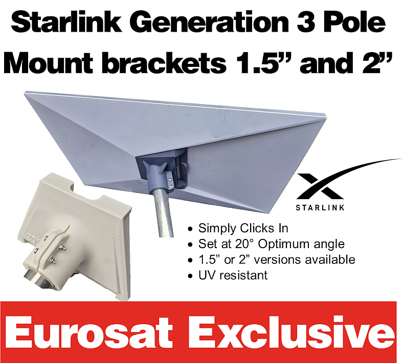 Eurosat Western (@eurosatwestern) on Twitter photo 