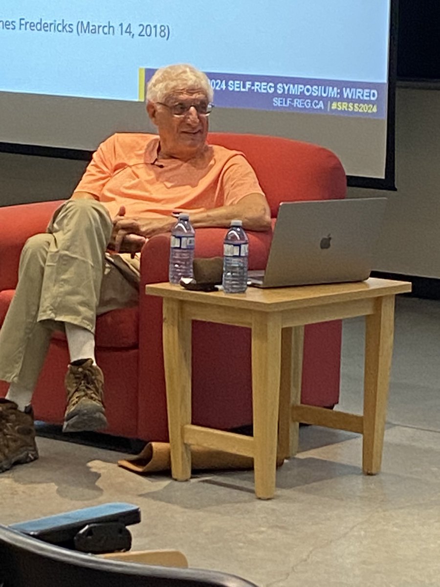 Nancy Smykaluk tweet media