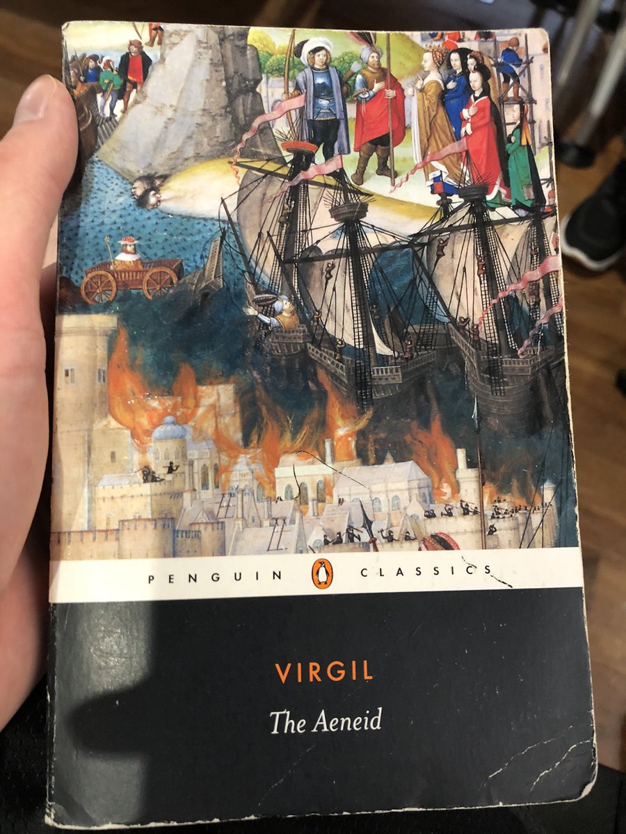 Cointree tweet media