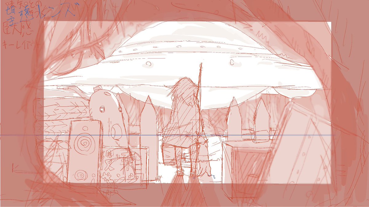 平井よしと (@hirai4410) on Twitter photo 