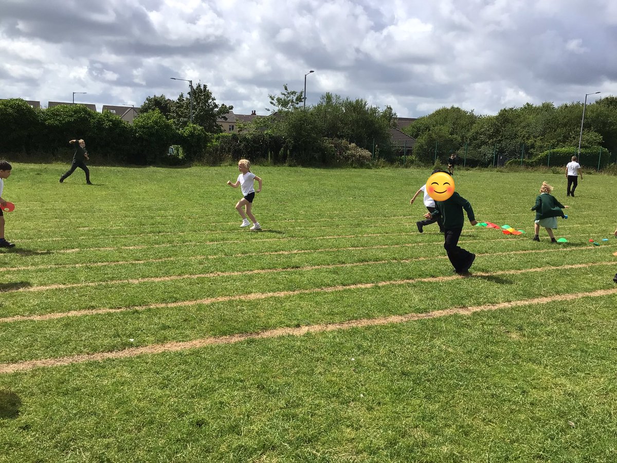 The Gates Primary - Puffins Class Page tweet media