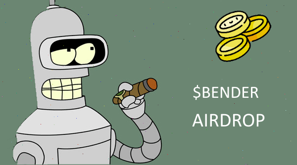 Nathan Sloan tweet media