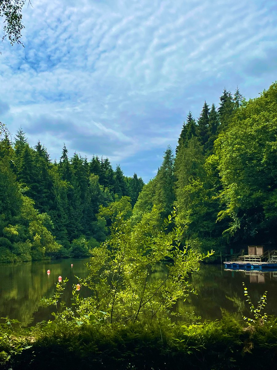 Parkside had the best time at <a href="/Oakerwood/">Oaker Wood Leisure</a>. Thanks for the memories and see you next year 😊