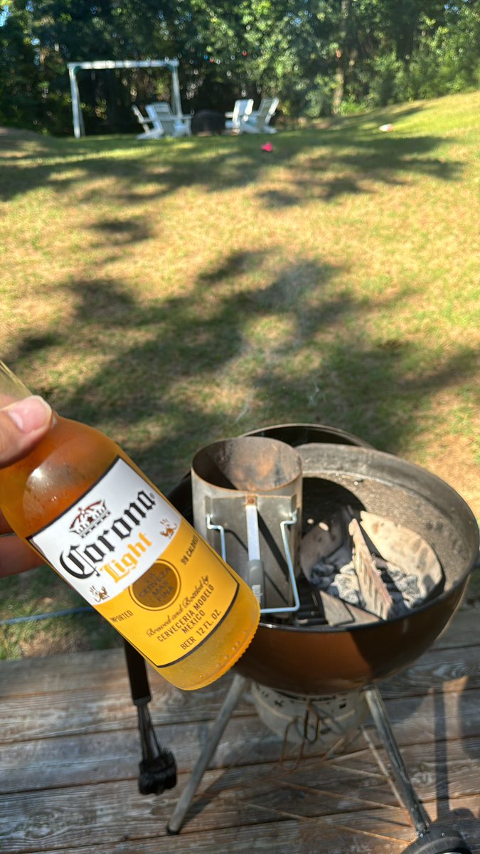 beowulf4210's tweet photo. To each their own 🍺🥃🔥 https://t.co/MH5PmkQwv3