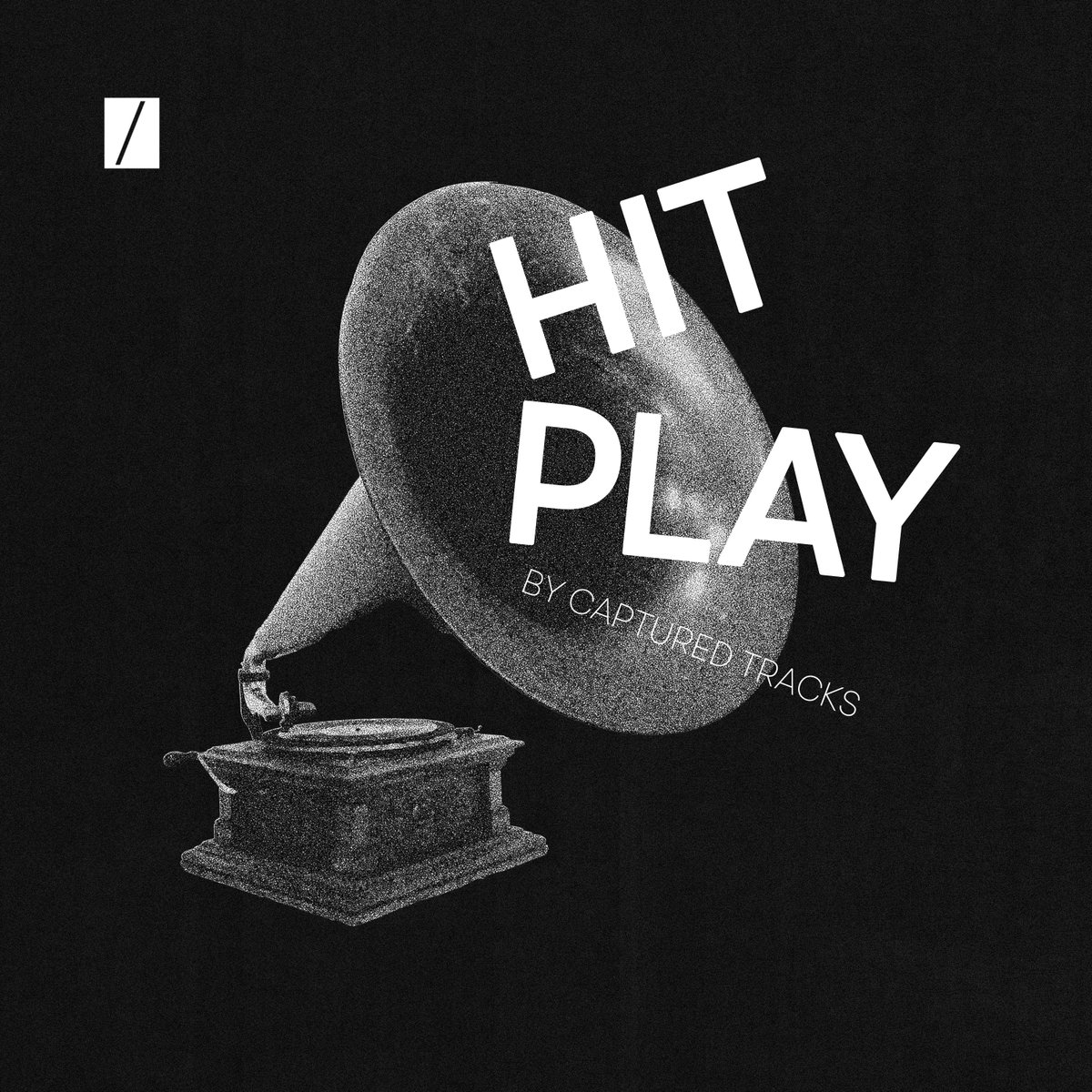 Long playlist for a long weekend... Listen here for a playlist full of staff picks: open.spotify.com/playlist/7Myg3…

Featuring <a href="/thegardentwins/">the garage</a>, <a href="/cerati/">Gustavo Cerati</a>, <a href="/fontainesdublin/">Fontaines D.C.</a>, <a href="/goodfknmorning/">good morning</a>, <a href="/remembersports/">Remember Sports</a>, <a href="/79point5/">79.5</a>, <a href="/nectarinegirl1/">Nectarine Girl</a>, and many more.