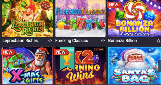 Pin_Up_Turkiye's tweet photo. 🎯 Pin Up Casino, sorumlu oyun anlayışı ile güvenli ve keyifli bir oyun deneyimi sunar. Limitlerinizi belirleyin ve kontrollü oynayın! 

 #PinUpCasino https://t.co/5Z32KwrJdn