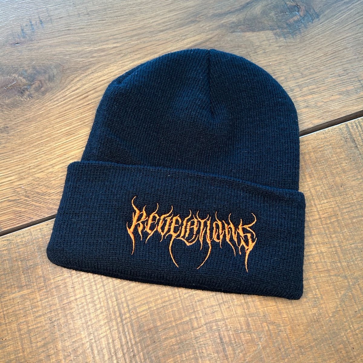 k12_print's tweet image. Stay stylish with our custom printed cuffed beanies! 🧢 Perfect for adding a personal touch and promoting your brand. No minimum orders and made with care in the USA. What would you design on your beanie? #K12Print #CustomBeanies #MadeInUSA