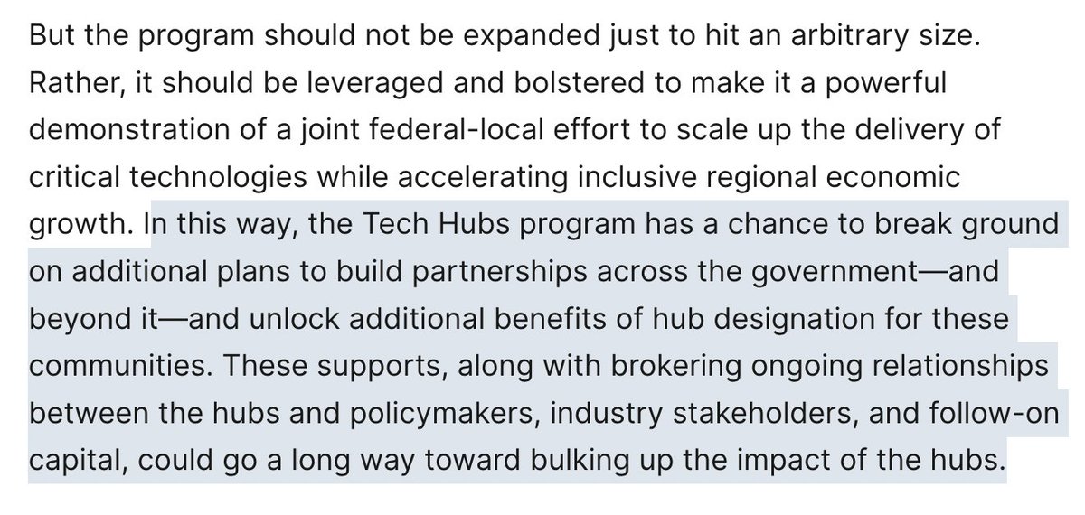 Rohan Sandhu tweet media