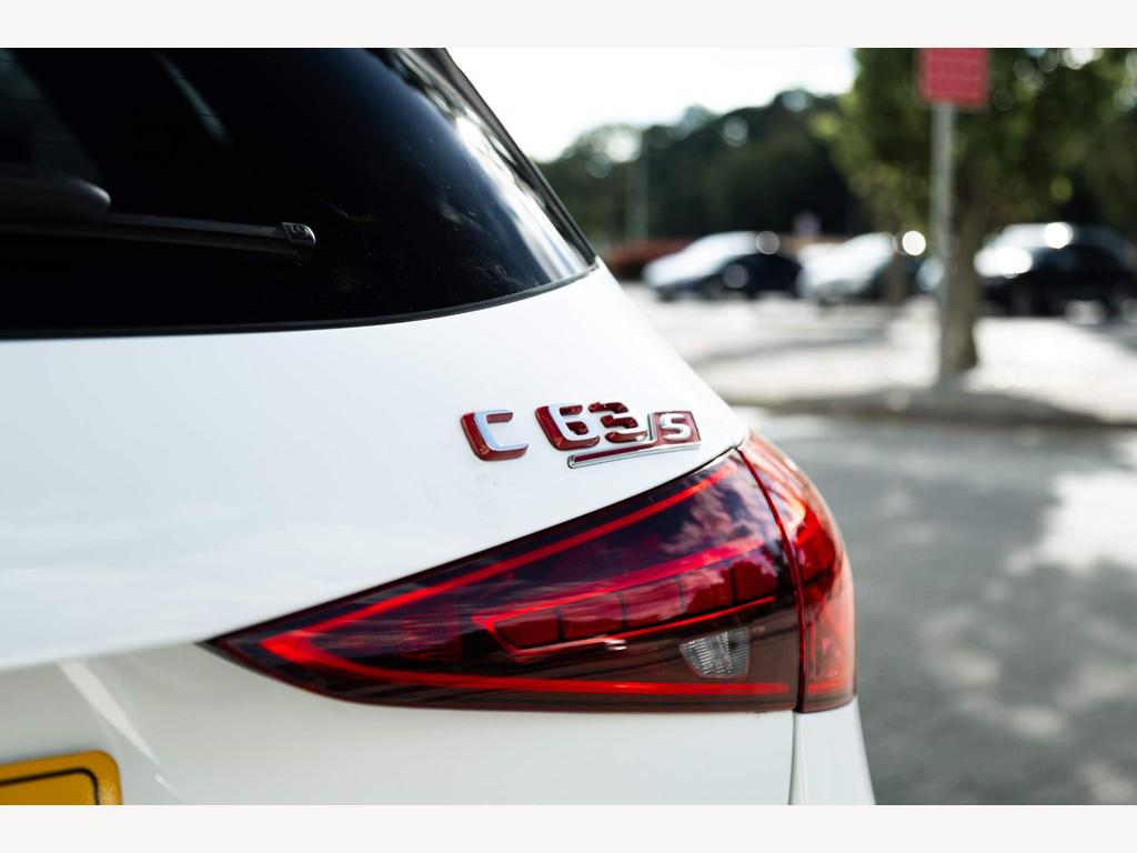 RentmyRydez's tweet photo. Latest & Powerful model from Mercedes-AMG - The C63 AMG S E Performance - Night Edition

Total Cost: KES 24,100,000 M Kshs ( Including taxes & delivery to your doorstep )
📷Contact +254 787 455836
Location: UK 📷
Mileage: 5,120 kms
Speed : 0-100 KM/h in 3.4 seconds
Power : 671 hp & 402.00 lbs/ft
Approximate importation time; 45 days
Experience the future of driving with this innovative, eco-friendly powerhouse with a a 2.0-liter four-cylinder engine with advanced hybrid technology, delivering an impressive 671 horsepower and 0-100 speeds of 3.4 secs.
#SpecSheet
11.9in High Resolution Multimedia Colour Display
12.3in Digital Individually Configurable Instrument Display
2 USB-C Ports Under the Front Centre Armrest - Suitable for Data Transfer
20in Alloy Wheels - AMG Cross Spoke - Light Alloy - Painted in High-Gloss Black with High-Sheen Finish
AMG Aerodynamics Package
AMG Drivers Package
AMG Dynamic Select with Choice of Eight Driving Modes - Electric - Comfort - Sport - Sport Plus - Individual - RACE - Slippery Individual - Battery Hold
AMG Exterior Night Package
AMG High-Performance Composite Braking System with Red-painted Brake Calipers with AMG Lettering
AMG Performance Seats
AMG Spoiler Lip in High-Gloss Black
AMG Steering Wheel Buttons
AMG Track Pace
ATTENTION Assist
Active Bonnet - Pedestrian Safety Measure which Detects an Impact and Raises Bonnet
Active Brake ASSIST PLUS
Active Parking Assist including PARKTRONIC
Agility Control - Sports Suspension with Adaptive Damping System
Ambient Lighting
Automatic Child Seat Recognition Sensor
Blind Spot Assist 📷📷
#MyDreamCarAfrica 📷📷
#mercedesbenzamg #C63seperformance #c63se #C63SE #kenya #africa #tanzania